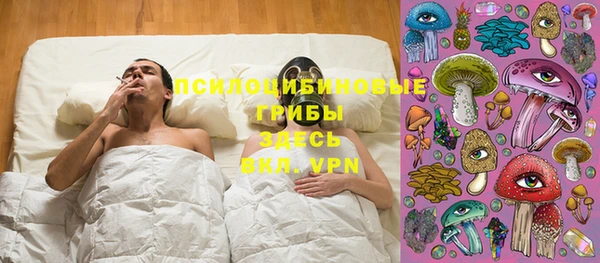 ECSTASY Белоозёрский