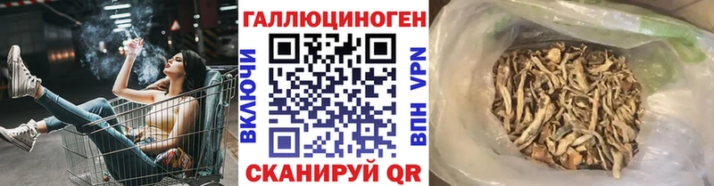 Псилоцибиновые грибы Cubensis  цены наркотик  Воркута 